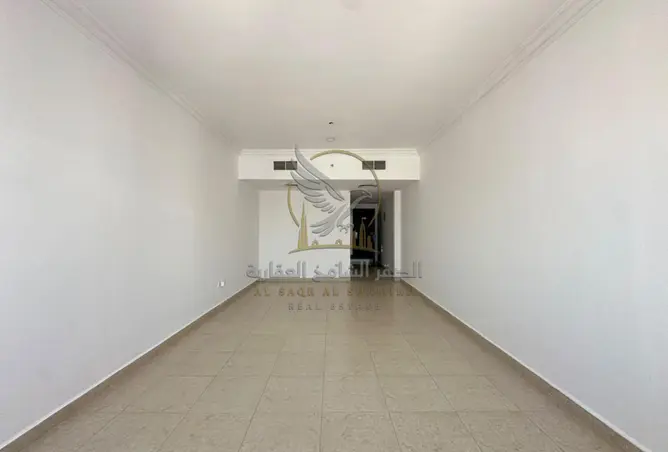 157354012 - Property Image 3