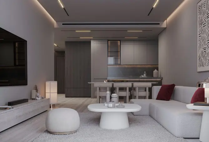 73115074 - Property Image 2
