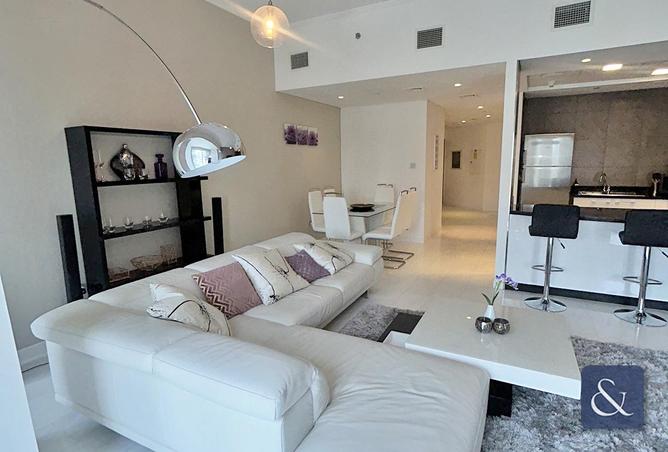 76962326 - صورة العقار 3