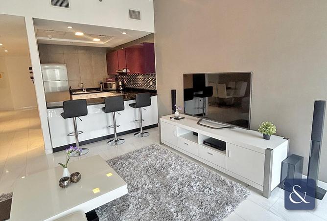 76962326 - صورة العقار 2