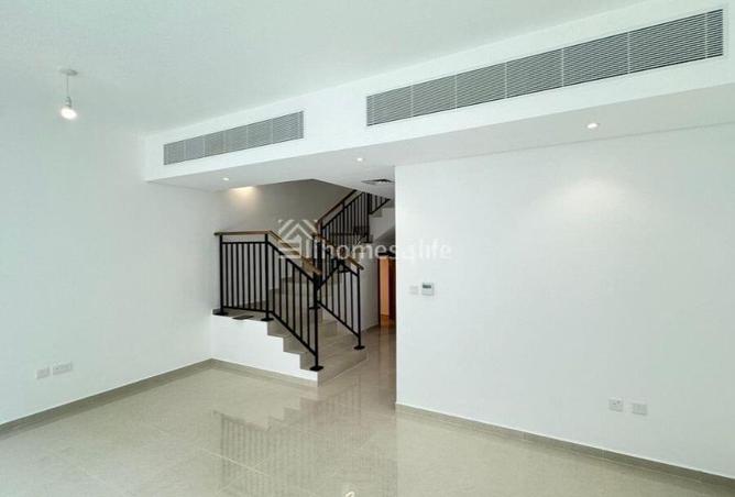 69499263 - Property Image 3