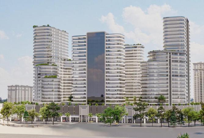 126119650 - Property Main Image