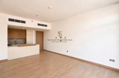 Apartment - 2 - 2 for rent in The Haven Tower B - The Haven - Majan - Dubai