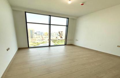 Apartment - 2 - 2 for rent in The Haven Tower B - The Haven - Majan - Dubai
