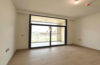 Apartment - 2 - 2 for rent in The Haven Tower B - The Haven - Majan - Dubai Apartment - 2 - 2 for rent in The Haven Tower B - The Haven - Majan - Dubai