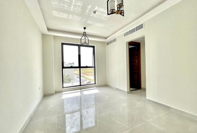 89217922 - Property Main Image