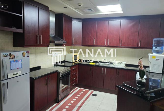 121993237 - Property Main Image