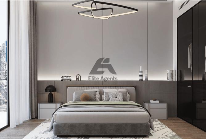 135146600 - Property Main Image
