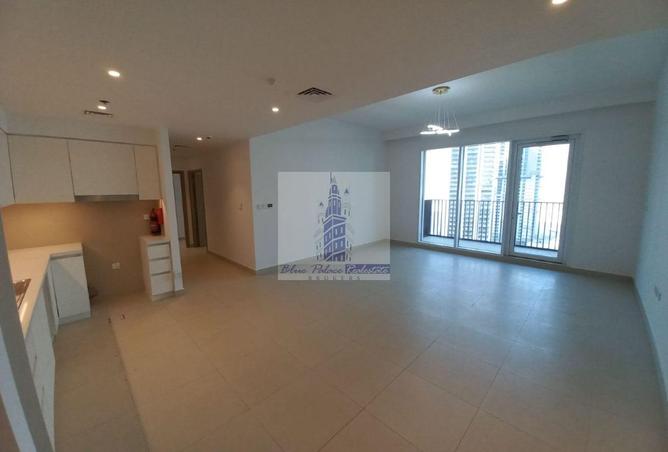 16046257 - صورة العقار 2