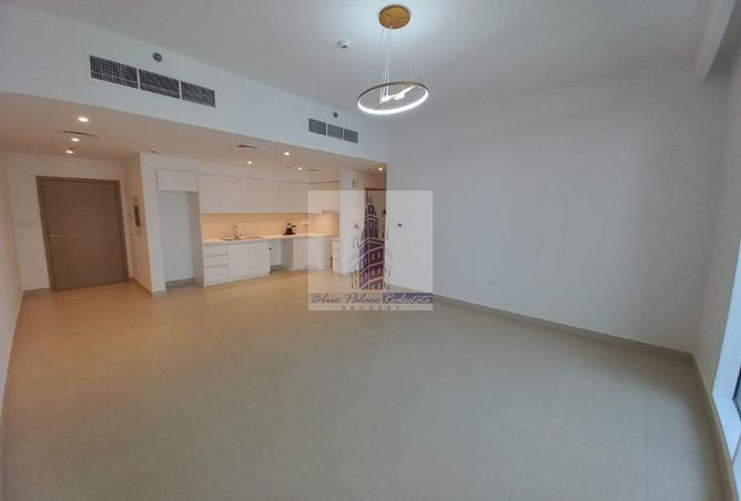 16046257 - الصورة الرئيسية للعقار