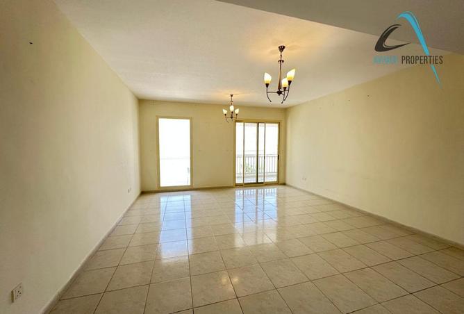 16276630 - Property Image 3