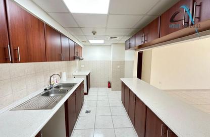 Apartment - 2 Bedrooms - 3 Bathrooms for sale in Lagoon B4 - The Lagoons - Mina Al Arab - Ras Al Khaimah