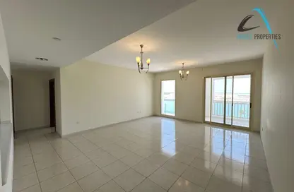 Apartment - 2 Bedrooms - 3 Bathrooms for sale in Lagoon B4 - The Lagoons - Mina Al Arab - Ras Al Khaimah