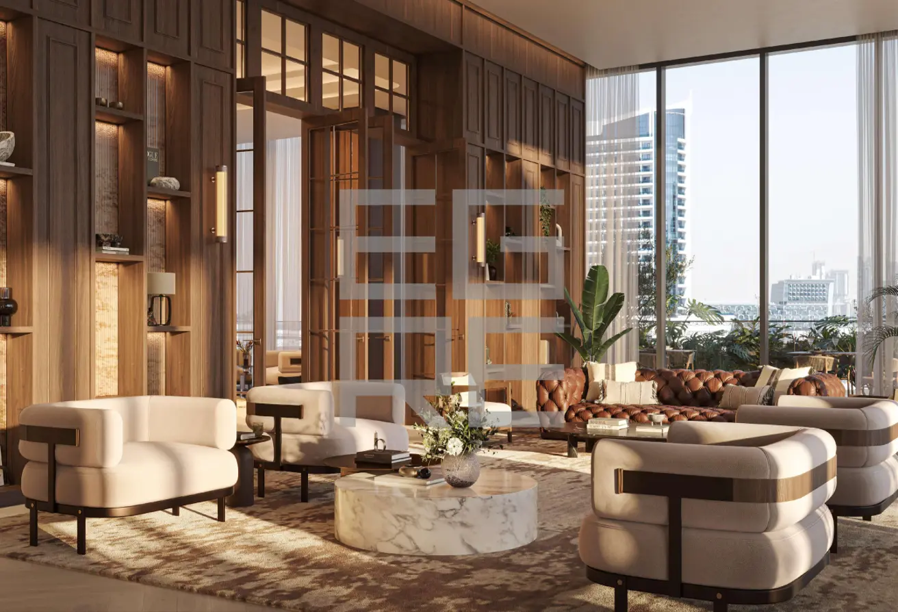104118829 - Property Main Image