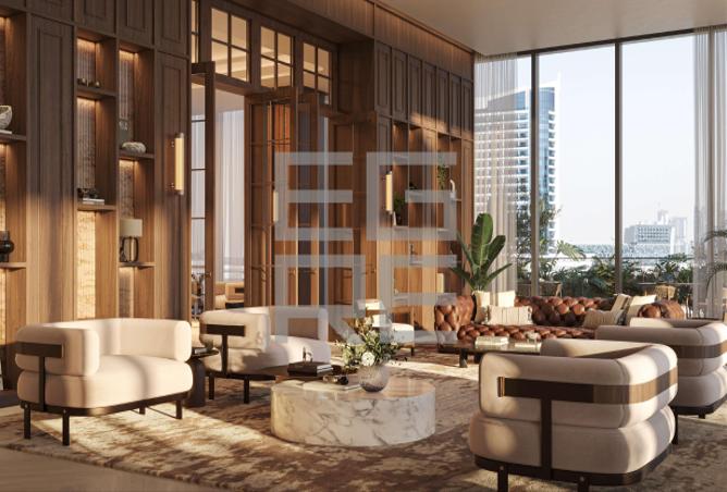 104118829 - Property Main Image