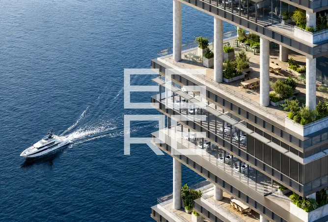 104118829 - Property Image 3
