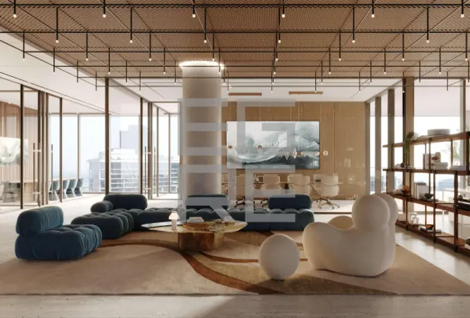 104118829 - Property Image 2