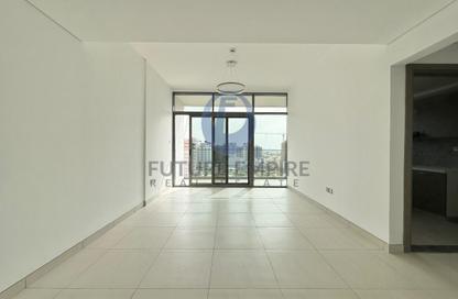 Apartment - 2 Bedrooms - 3 Bathrooms for rent in Al Habbai 5 - Jumeirah Garden City - Al Satwa - Dubai