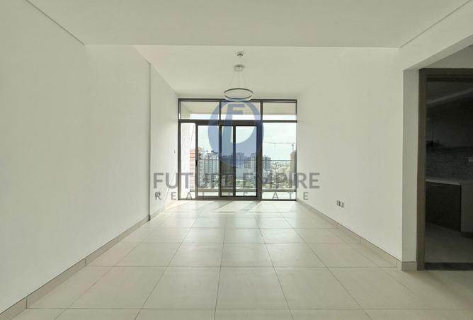 79385874 - Property Image 3