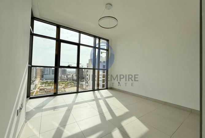 79385874 - Property Image 2