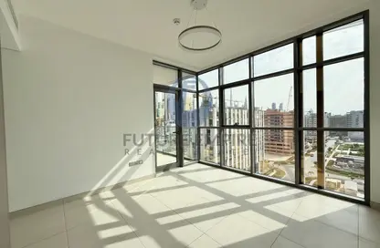 Apartment - 2 Bedrooms - 3 Bathrooms for rent in Al Habbai 5 - Jumeirah Garden City - Al Satwa - Dubai