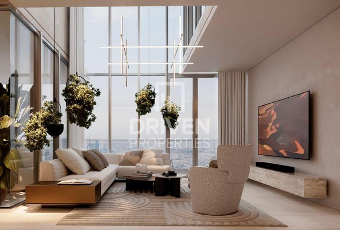 16250336 - Property Main Image