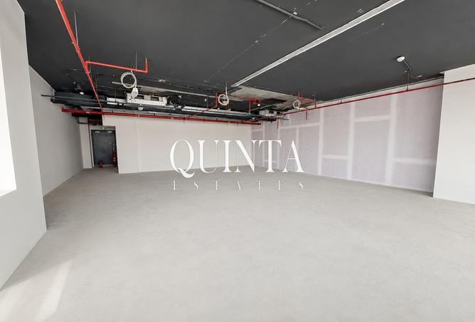 131547104 - Property Main Image