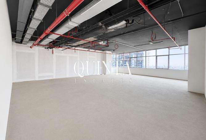 131547104 - Property Image 2