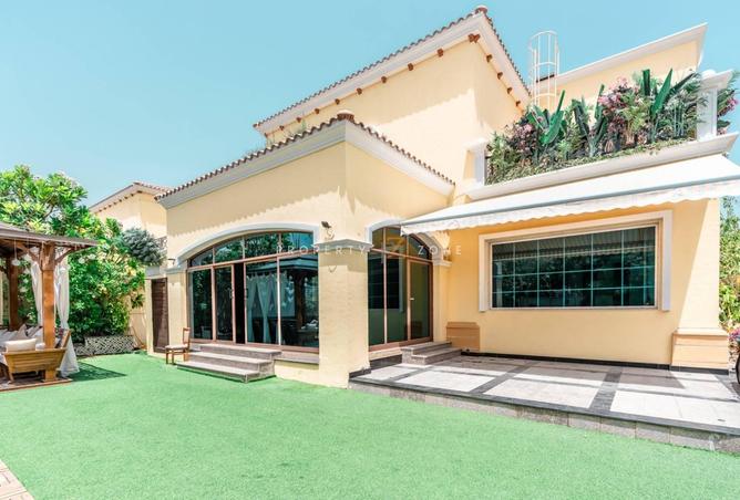 58163643 - الصورة الرئيسية للعقار