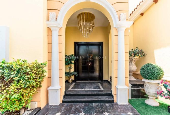 58163643 - صورة العقار 2