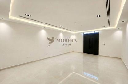Villa - 5 Bedrooms - 6 Bathrooms for rent in Al Athbah - Wadi Al Amardi - Dubai