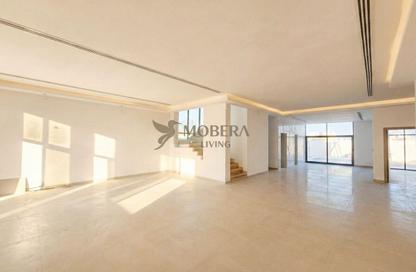 Villa - 5 Bedrooms - 6 Bathrooms for rent in Al Athbah - Wadi Al Amardi - Dubai