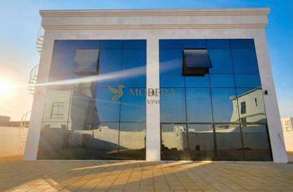 Villa - 5 Bedrooms - 6 Bathrooms for rent in Al Athbah - Wadi Al Amardi - Dubai