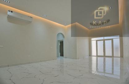 Villa - 5 - 6 for rent in Al Riffa - Ras Al Khaimah