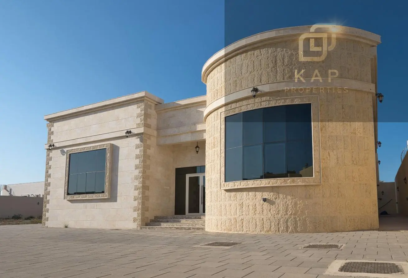 155583585 - Property Main Image