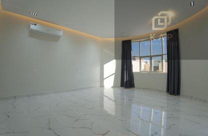 Villa - 5 - 6 for rent in Al Riffa - Ras Al Khaimah