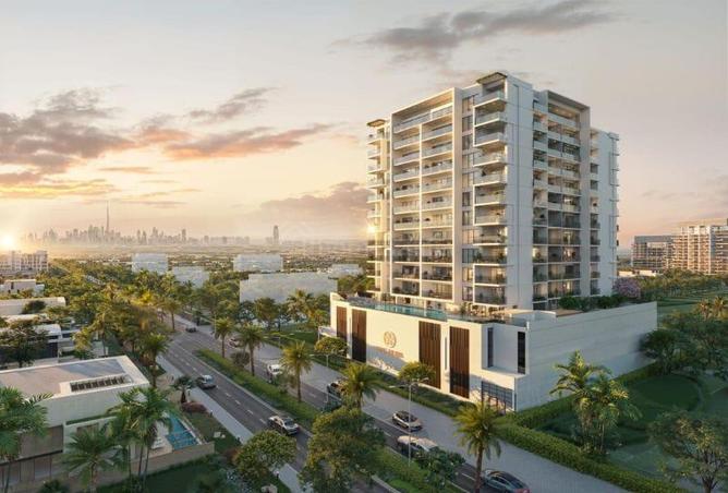 16283990 - الصورة الرئيسية للعقار