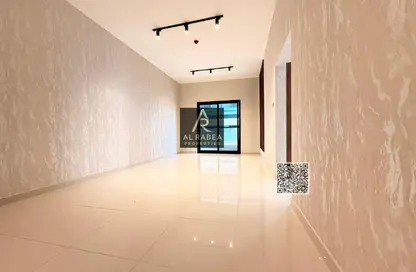 Apartment - 2 Bedrooms - 2 Bathrooms for rent in Gulfa Towers - Al Rashidiya 1 - Al Rashidiya - Ajman Apartment - 2 Bedrooms - 2 Bathrooms for rent in Gulfa Towers - Al Rashidiya 1 - Al Rashidiya - Ajman