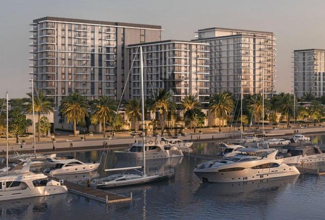 77394937 - الصورة الرئيسية للعقار