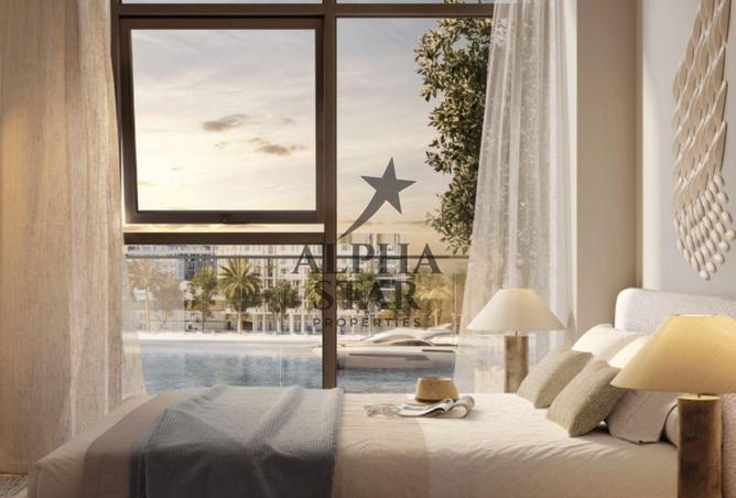 77394937 - صورة العقار 3