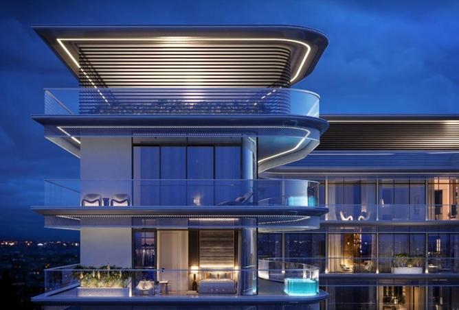 74250574 - الصورة الرئيسية للعقار