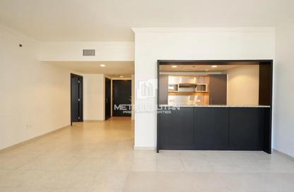 Apartment - 1 - 1 for sale in Al Majara 5 - Al Majara Towers - Dubai Marina - Dubai