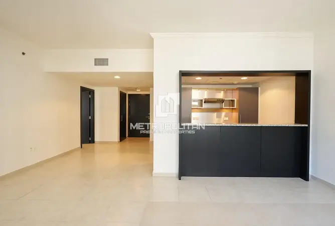 152827774 - Property Image 2
