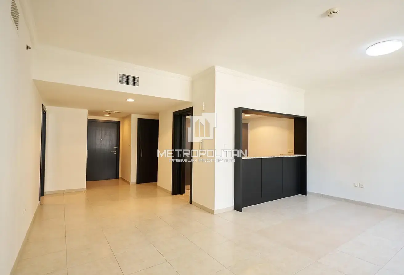 152827774 - Property Main Image
