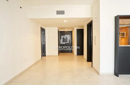 Apartment - 1 - 1 for sale in Al Majara 5 - Al Majara Towers - Dubai Marina - Dubai Apartment - 1 - 1 for sale in Al Majara 5 - Al Majara Towers - Dubai Marina - Dubai