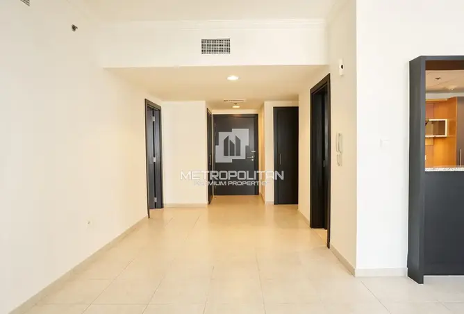 152827774 - Property Image 3