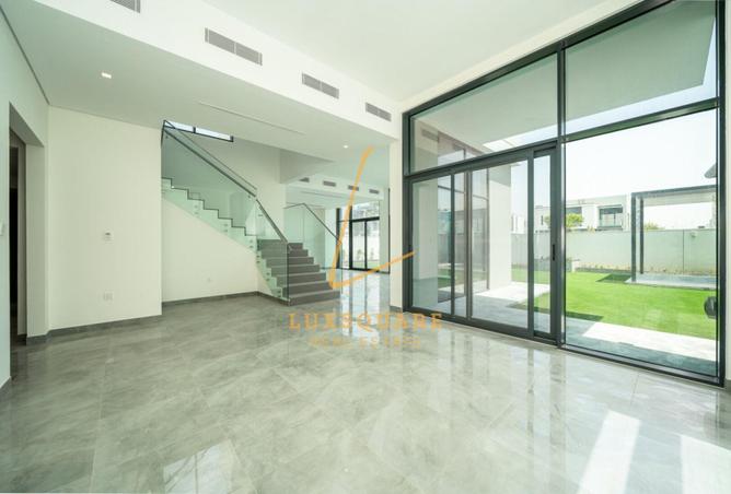 120667101 - Property Main Image