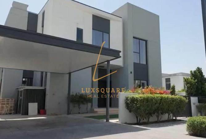 120667101 - Property Image 2