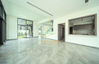 Villa - 4 Bedrooms - 5 Bathrooms for rent in Murooj Al Furjan East - Murooj Al Furjan - Al Furjan - Dubai
