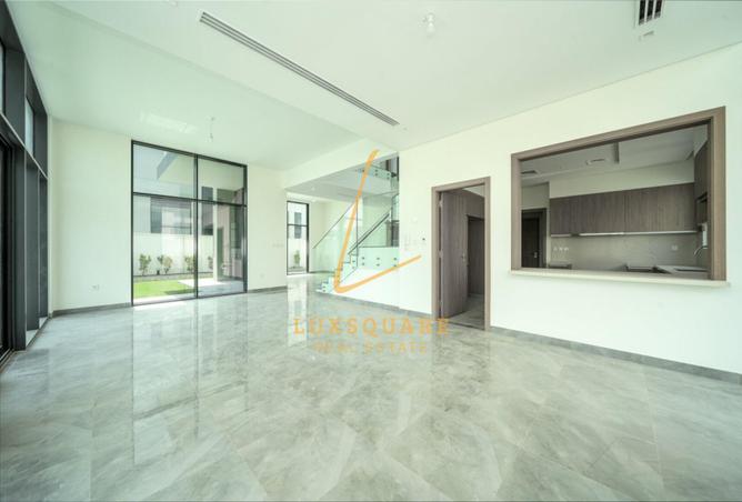 120667101 - Property Image 3